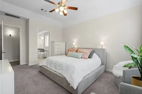 5827 Majestic Harbor Lane Houston TX 77365