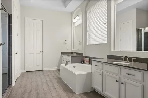 5827 Majestic Harbor Lane Houston TX 77365