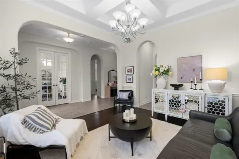 5827 Majestic Harbor Lane Houston TX 77365