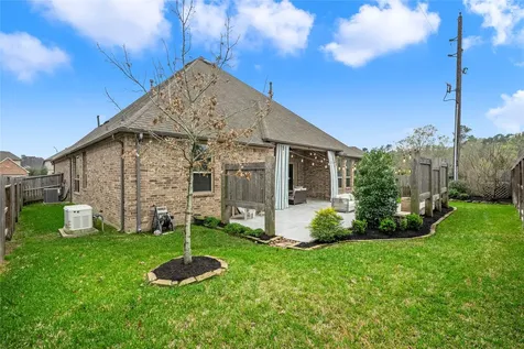 5827 Majestic Harbor Lane Houston TX 77365