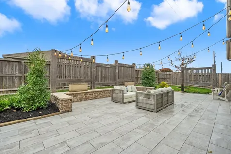 5827 Majestic Harbor Lane Houston TX 77365
