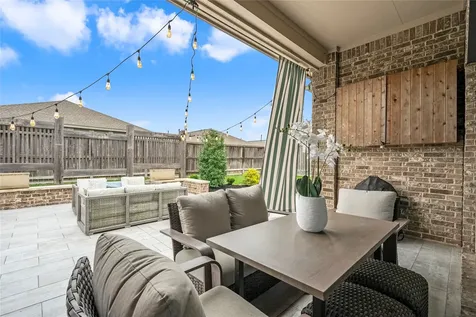 5827 Majestic Harbor Lane Houston TX 77365