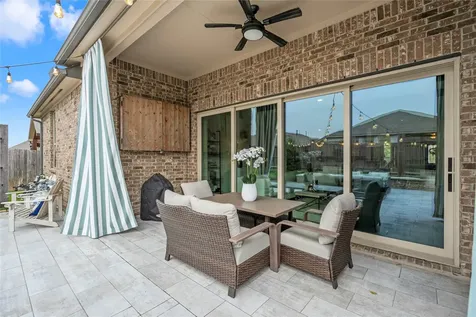 5827 Majestic Harbor Lane Houston TX 77365