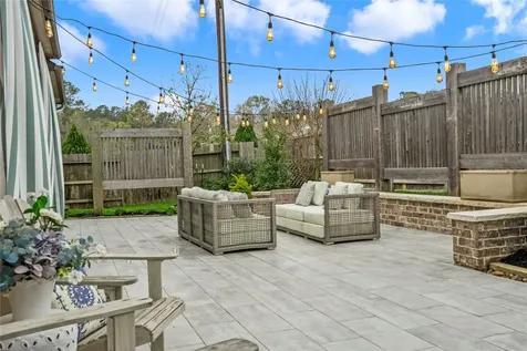 5827 Majestic Harbor Lane Houston TX 77365