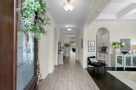 5827 Majestic Harbor Lane Houston TX 77365