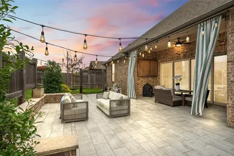 5827 Majestic Harbor Lane Houston TX 77365