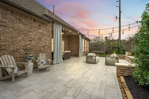 5827 Majestic Harbor Lane Houston TX 77365