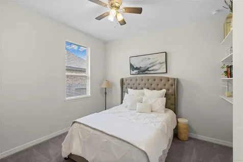 5827 Majestic Harbor Lane Houston TX 77365