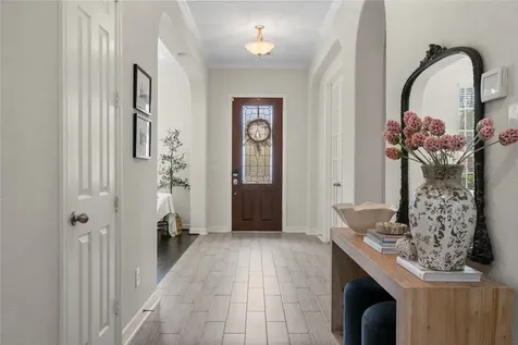 5827 Majestic Harbor Lane Houston TX 77365