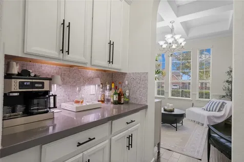 5827 Majestic Harbor Lane Houston TX 77365