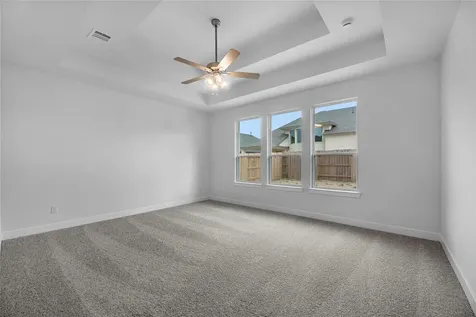 2824 Bolton Landing Drive Texas City TX 77568