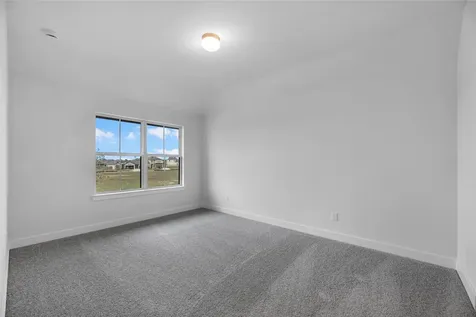 2824 Bolton Landing Drive Texas City TX 77568