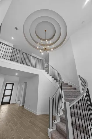 2824 Bolton Landing Drive Texas City TX 77568