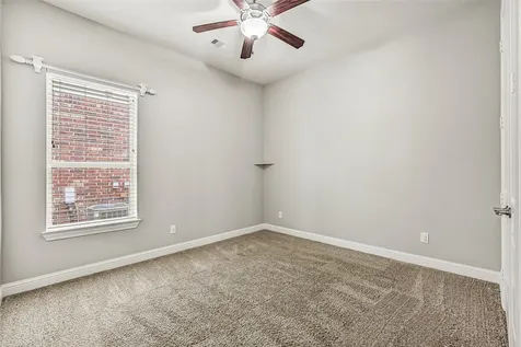 339 Woodway Drive League City TX 77573