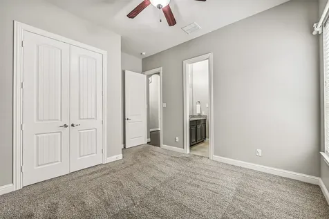 339 Woodway Drive League City TX 77573