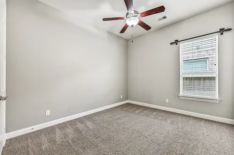 339 Woodway Drive League City TX 77573