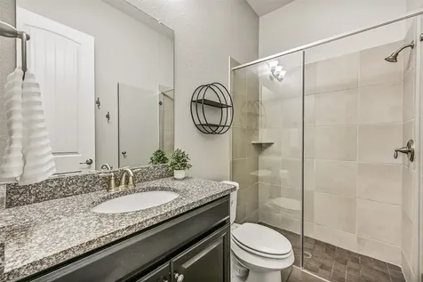 339 Woodway Drive League City TX 77573