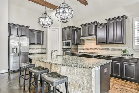 339 Woodway Drive League City TX 77573