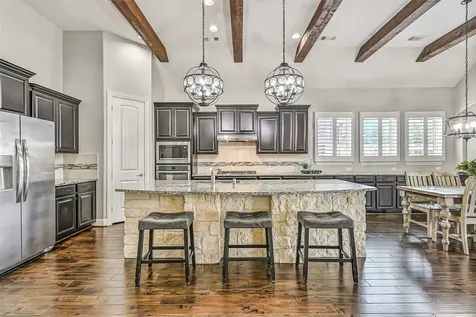 339 Woodway Drive League City TX 77573