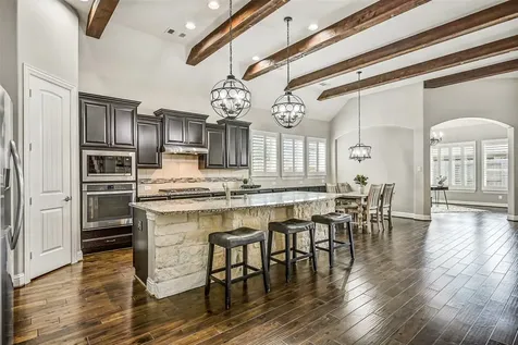 339 Woodway Drive League City TX 77573
