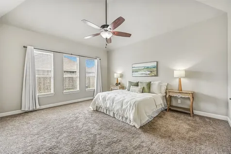 339 Woodway Drive League City TX 77573