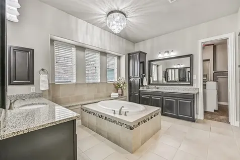 339 Woodway Drive League City TX 77573