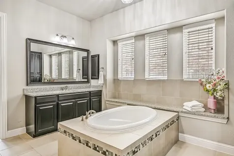 339 Woodway Drive League City TX 77573