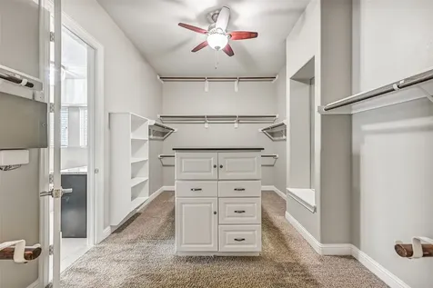 339 Woodway Drive League City TX 77573