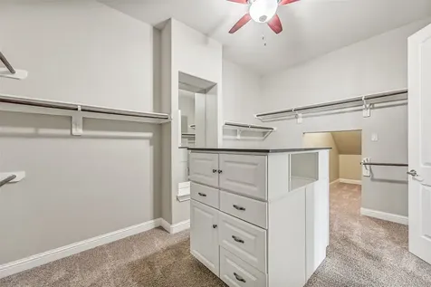 339 Woodway Drive League City TX 77573