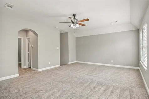 339 Woodway Drive League City TX 77573