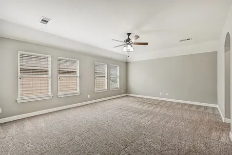 339 Woodway Drive League City TX 77573