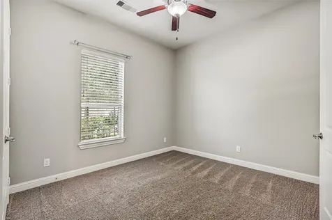 339 Woodway Drive League City TX 77573