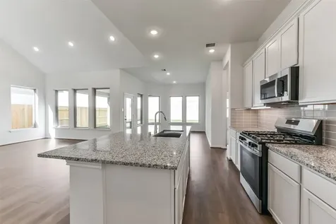 3496 Mount Scenery Lane Dayton TX 77535