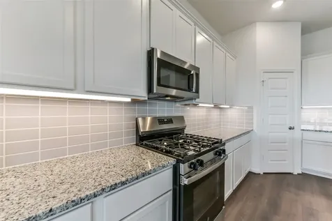 3496 Mount Scenery Lane Dayton TX 77535