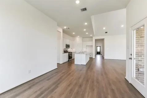 3496 Mount Scenery Lane Dayton TX 77535