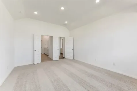 3496 Mount Scenery Lane Dayton TX 77535