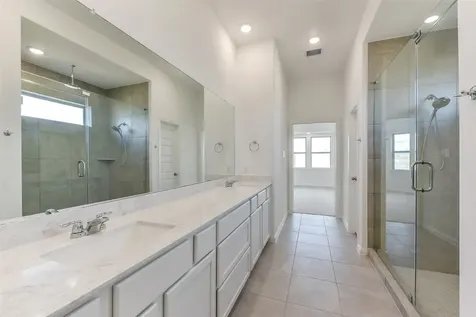 3496 Mount Scenery Lane Dayton TX 77535