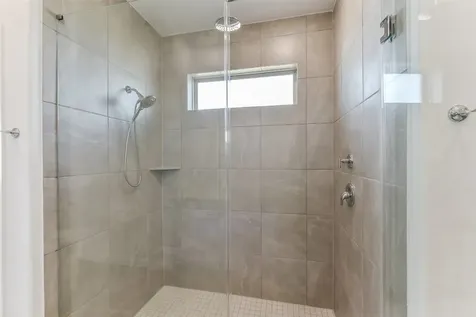3496 Mount Scenery Lane Dayton TX 77535