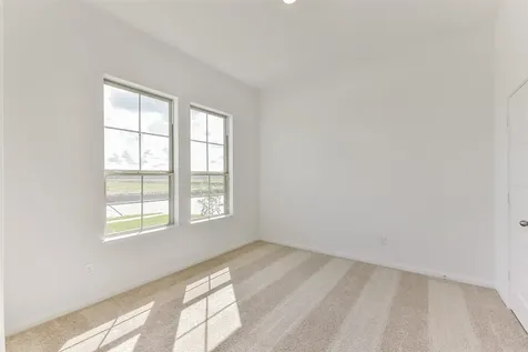 3496 Mount Scenery Lane Dayton TX 77535