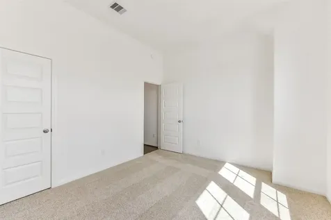 3496 Mount Scenery Lane Dayton TX 77535