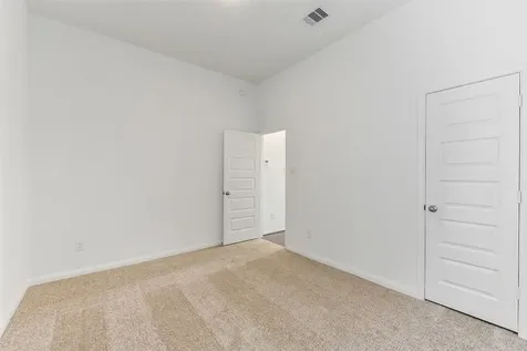 3496 Mount Scenery Lane Dayton TX 77535