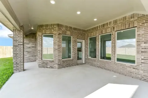 3496 Mount Scenery Lane Dayton TX 77535