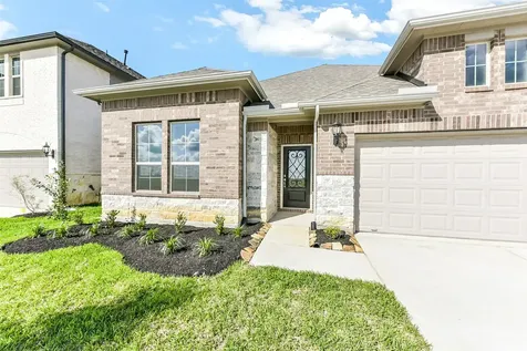3496 Mount Scenery Lane Dayton TX 77535