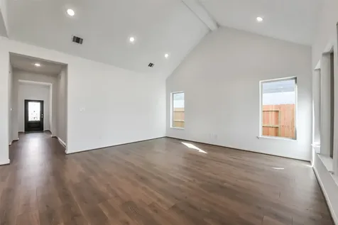 3496 Mount Scenery Lane Dayton TX 77535