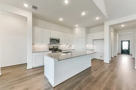 3496 Mount Scenery Lane Dayton TX 77535