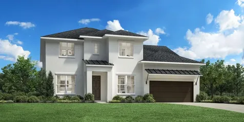 1511 Watermont Drive Missouri City TX 77459