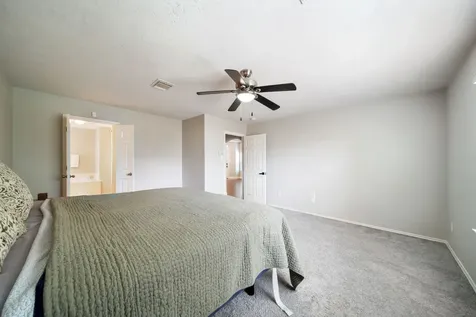 18436 Sunrise Pines Drive Montgomery TX 77316