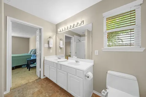 18436 Sunrise Pines Drive Montgomery TX 77316