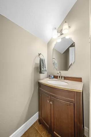 18436 Sunrise Pines Drive Montgomery TX 77316