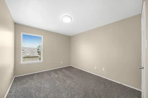 18436 Sunrise Pines Drive Montgomery TX 77316
